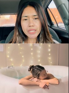 Home birth គាត់សំរេចចិត្តបង្កេី_តកូនដោយខ្លួ.នឯង | Sopheap Newton