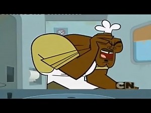 Cartoon Laugh Update Finala Romania