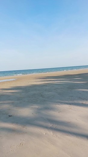 9.7K views · 55 reactions | Hua Hin Beach | Rest Detail Hua Hin | Facebook