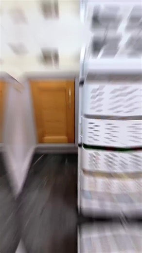 Multi-Layer Rotatable Storage Rack for Efficient Organization