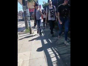 Alpha Predator  (VIDEO)