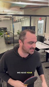 1.6K views | Two things: 1. Your thoughts on ketchup on pizza, and 2....