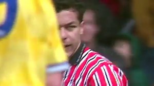 57K views · 1.3K reactions | 勞 "And it's ANOTHER bizarre goal!" | Leeds United | Facebook