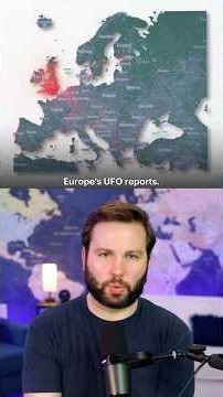 Maps That Will Change How You See The World - PART 113