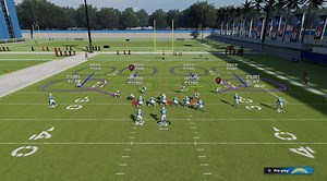 How To Destroy Cover 4 Defenses In Madden 26