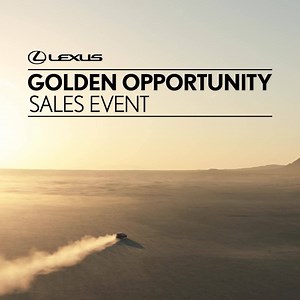 17 reactions · 4 comments | Experience the great lengths we go to in testing our performance line. | Lexus | Facebook