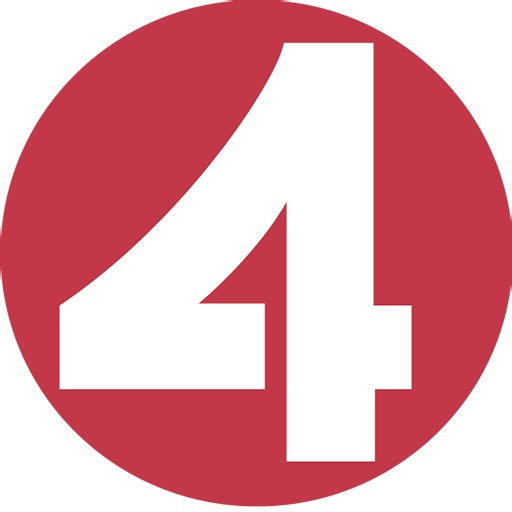 Rapper Kay Flock sentenced to 30 years in prison for conviction in shootings