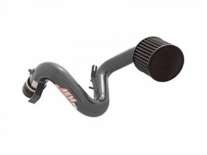 AEM Cold Air Intakes | RealTruck