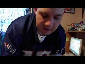 My Batman Animated Series VHS Collection