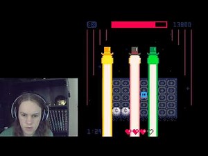 Just One Boss Any% Hardmode Speedrun - 3:37