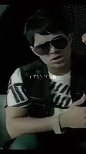 Te amé en mis sueños - R.K.M & Ken-Y