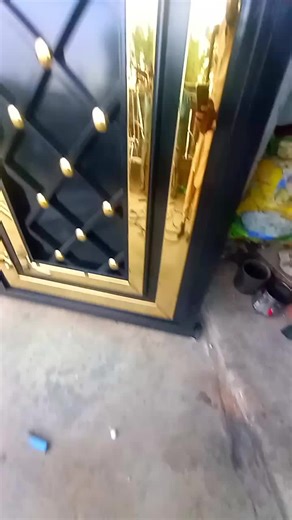 Creative Design Solutions for Gates