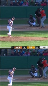 How to Throw a Two Seam Fastball! #baseball #pitching #twoseamfastball #velocity #pitcher #movement