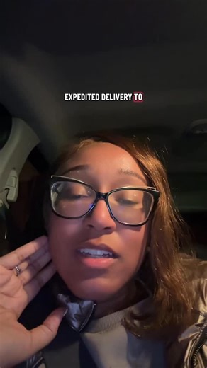 Aeriel A Anderson 💓 on Instagram: "That don’t mean yall go out here and backslide so a man come !! The man is coming🤣 have yall noticed this ???"