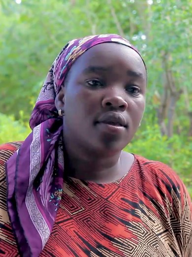 NYAU OG (@nyau_og)’s videos with original sound - NYAU OG