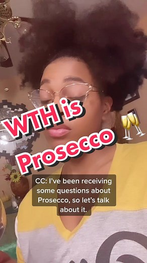 Understanding Prosecco: A Sparkling Wine Guide