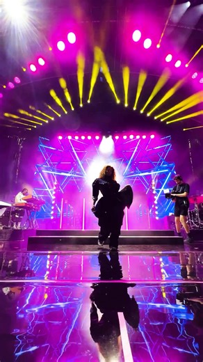 114K views · 4.5K reactions | United Way Dallas - Rehearsals featuring BURNITUP! feat. Missy Elliott album version https://www.youtube.com/watch?v=3QvdrmRphjc & BURNITUP! Haus of Glitch Mix https://www.youtube.com/watch?v=-uKF917GLZc | Janet Jackson | Facebook