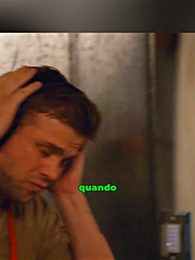 #dicasdefilme #foryou | o afinador filme