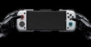 GameSir X3 gaming controller for Android launches on IndieGogo, adds cooling fan