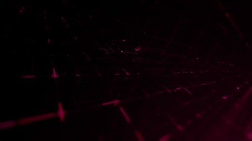 Unreal Engine's groundbreaking virtualized geometry system, Nanite, is now in Twinmotion!   Nanite enables you to work with extremely high-resolution meshes consisting of hundreds of millions or… | Twinmotion