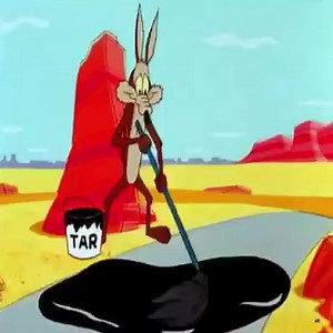 5.7K views · 554 reactions | funny cartoon | Magic Cartoons | Facebook