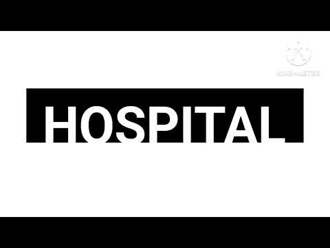 ID Global TV (2010-2011)