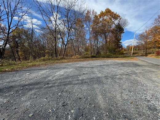Silver Stream Rd Rd, New Windsor Township, NY 12553 - Land for Sale | LoopNet