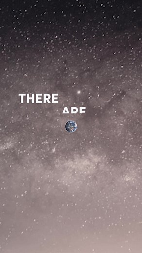 Should the US switch to the metric system? From our new series Bizarre History on Audible. Check it out now! #fyi #history #todayilearned https://bit.ly/40xf22x | ATTN: