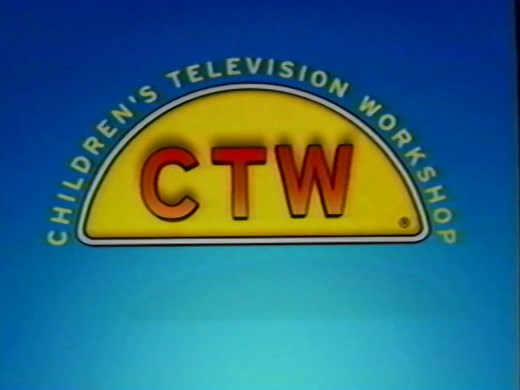 Sesame Street: CinderElmo ( 2000 VHS) : Sony Wonder : Free Download, Borrow, and Streaming : Internet Archive