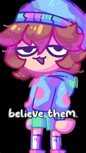 heartbound is a bad game #piratesoftware #heartbound #drama