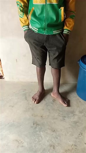 Jay comedian (@jay.comedian92)’s videos with original sound - Frode