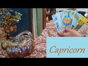 Capricorn November 2025 ❤💲 SOMETHING SWEETER! True Intentions Are Exposed LOVE & CAREER #Capricorn