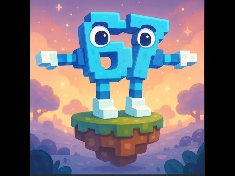 cherche dragon et garam