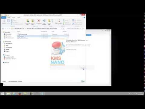 telecharger office 2013 gratuitement version complete YouTube