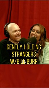 93 reactions · 4 comments | They keep opening up and I just listen!! #podcast #comedy | Rachel Feinstein | Facebook