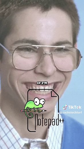 The Best Way to Set Up Your New Gaming PC | Get All the Software You Need with 9night.com