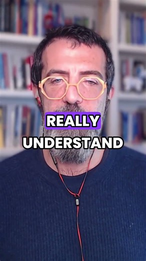 If you had a magic wand, what would you change about AI in the next 24 months?