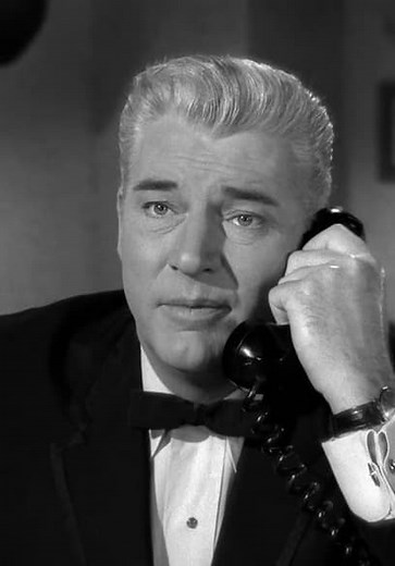 Perry Mason S05:E30 - The Case of the Lonely Eloper