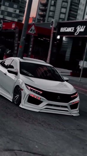 2026 Luxury SUV Reveal – Insane Design & Power You Must See!