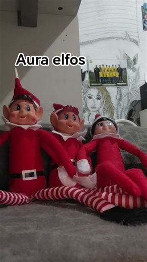 más 200 aura 🗣️🗣️🗣️