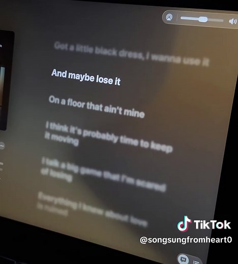 How do I do this — song lyrics search tips