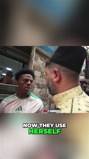 Traditional Music Explained: How It's Made! #shorts