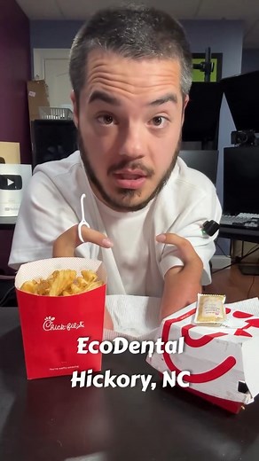 65K views · 1.1K reactions | Pretzel Bun Club Sandwich - Thanks @ecodental_29 for helping me get my clear aligners! | The Real Martin | Facebook
