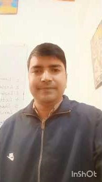 Story of English Discussion Class 12th Bihar Board English #shortsfeed