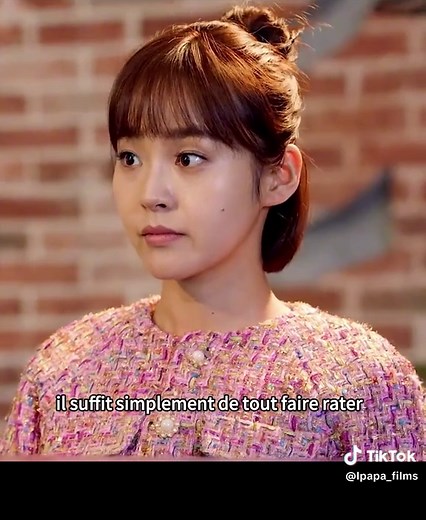 Charming Film Clips from France: A TikTok Journey