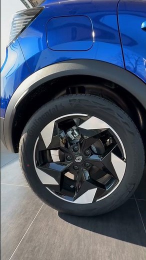 Renault Captur GPL ECO-G a Tasso Zero!