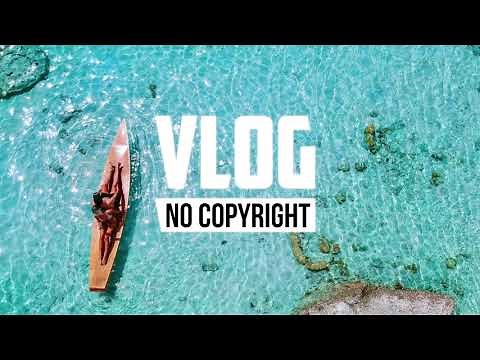 LiQWYD - Another Time (Vlog No Copyright Music)