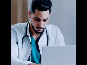 Medscape Leads the Way in Healthcare Information and Education Innovation