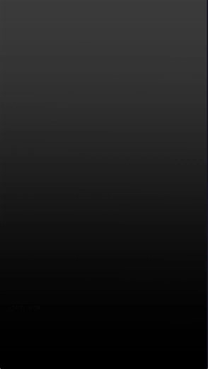 Counter Attack Tactics of Real Madrid