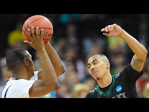 Hawaii vs. California: Hawaii upsets Cal